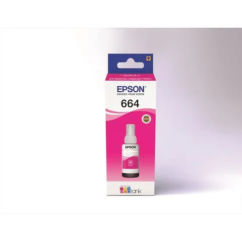 Epson C13t664340 – immagine 4