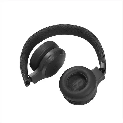 JBL live460ncblk – immagine 2