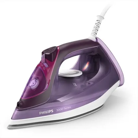 Philips 3000 series- Dst3041/30 – immagine 2