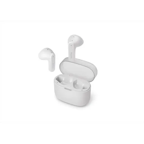 Philips Auricolari In Ear Tat2139wt/00-white – immagine 2