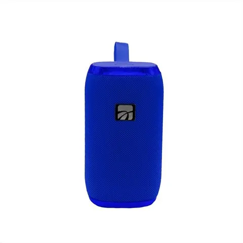 Xtreme TAU Blu 5 W – immagine 2