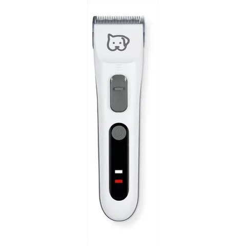 BEURER Tosatrice PP 110 FLUFFY – immagine 2