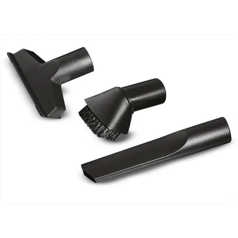 KARCHER Kit Accessori – immagine 2