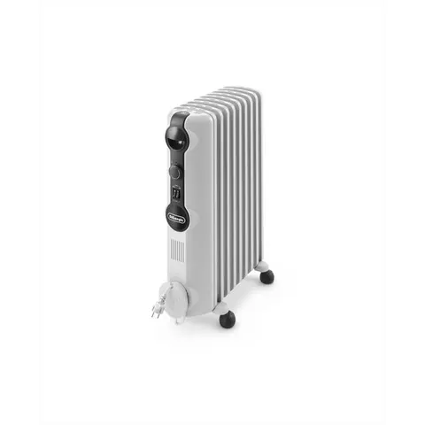 DeLonghi Trrs 0920-bianco – immagine 3