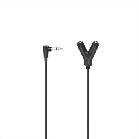 MTRADING Cavetto adattatore 7205190 – immagine 2