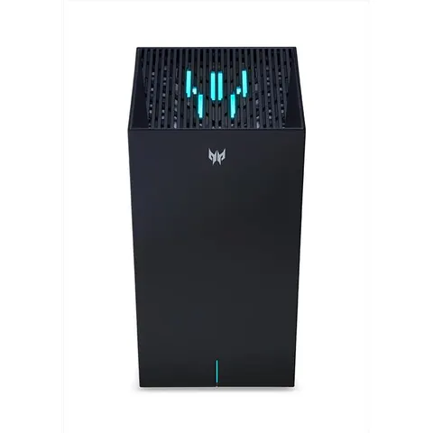 Acer PREDATOR CONNECT X7 (FF.G2PTA.001) – immagine 5