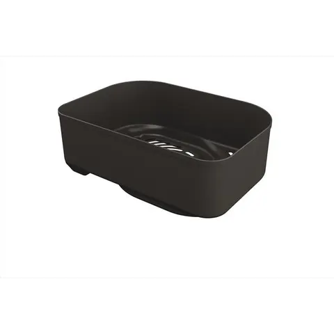 Ninja Accessorio Barbecue Cestello Fritt. Woodfire – immagine 2