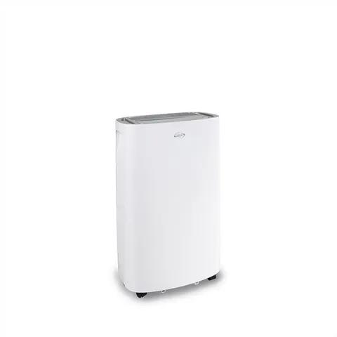 Argo deumidificatore Dry Nature 17 – immagine 2