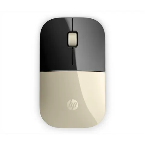 HP Z3700wrlgold – immagine 2