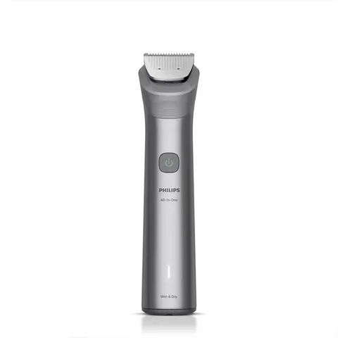 Philips Regola capelli Mg5921/15 – immagine 2