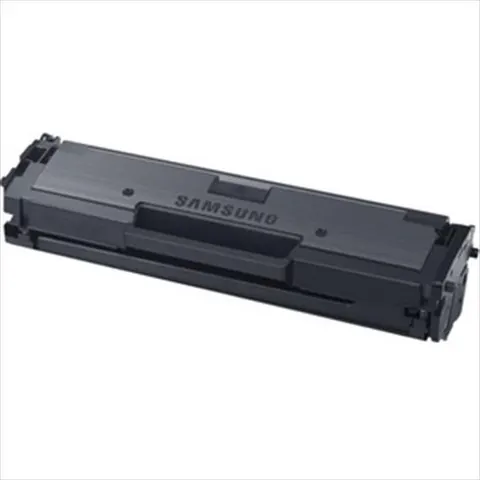 Samsung Su810a – immagine 4