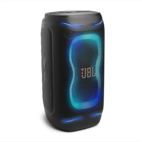 JBL PARTYBOX 130 – immagine 5