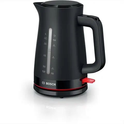 Bosch Bollitore Twk3m123-nero – immagine 2