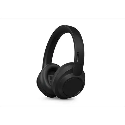 Philips Cuffie Wireless Tah6509bk/00 Black – immagine 4