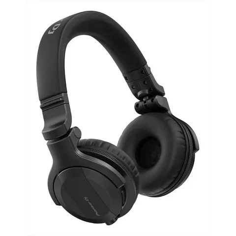 Pioneer Hdj Bt-antracite – immagine 3