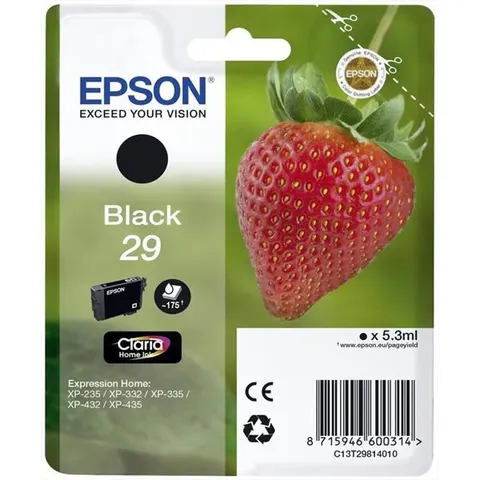 Epson C13t29814012 – immagine 3