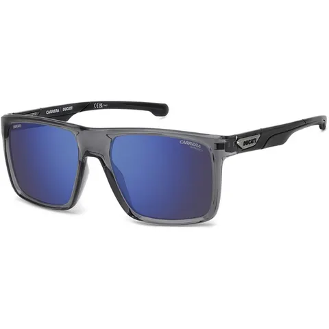 Carrera Carduc 049/S KB7/XT – immagine 2