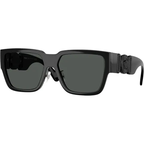 Versace Occhiali da Sole VE4483D 536087 – immagine 2