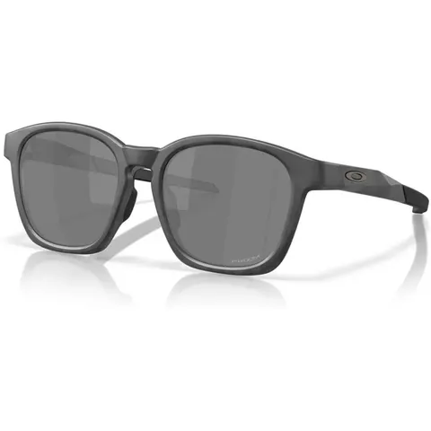 Oakley Shackle OO 9507D (950705) – Black – immagine 2
