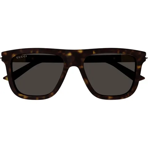 Gucci Occhiali da Sole Web GG1502S 002 – immagine 2