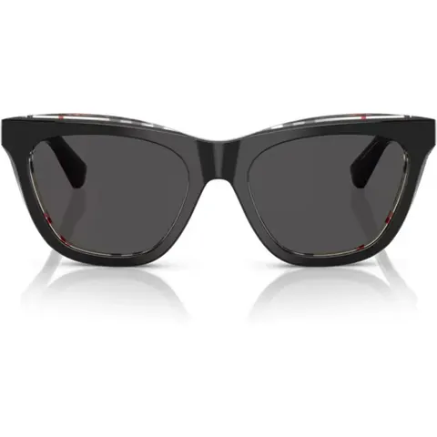 Burberry Occhiali da Sole BE4435 412187 – immagine 2