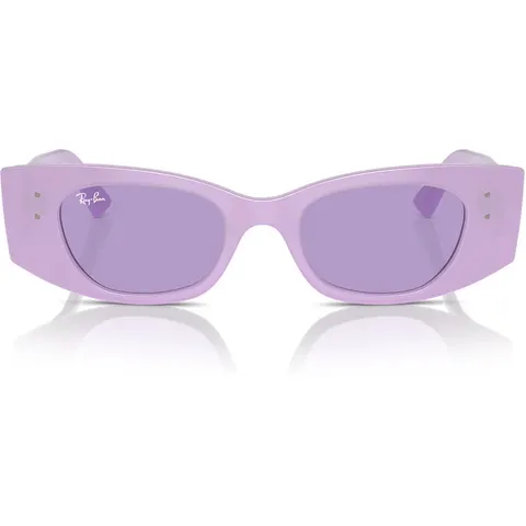 Ray-Ban RB 4427 (67581A) – immagine 2