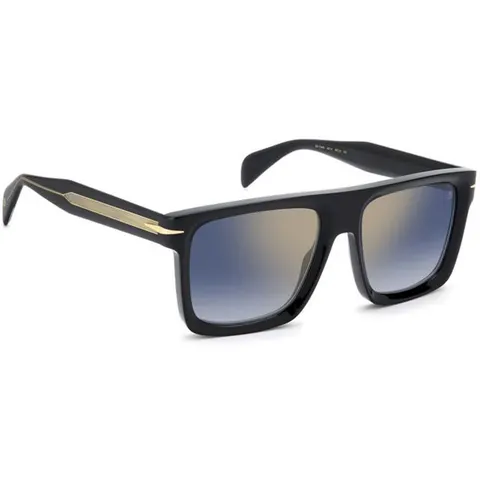 David Beckham DB 7134/S 807/1V – immagine 2