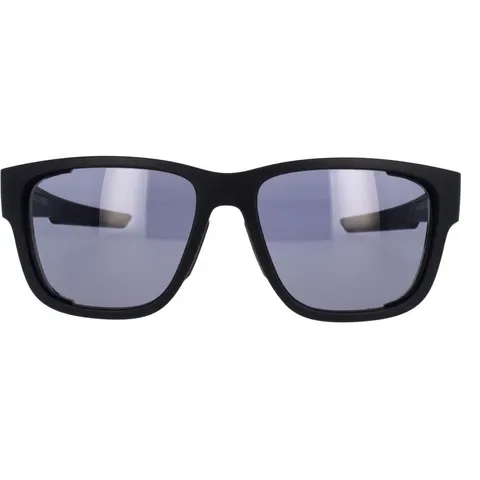 Prada Occhiali da Sole PS07WS DG009R – immagine 2