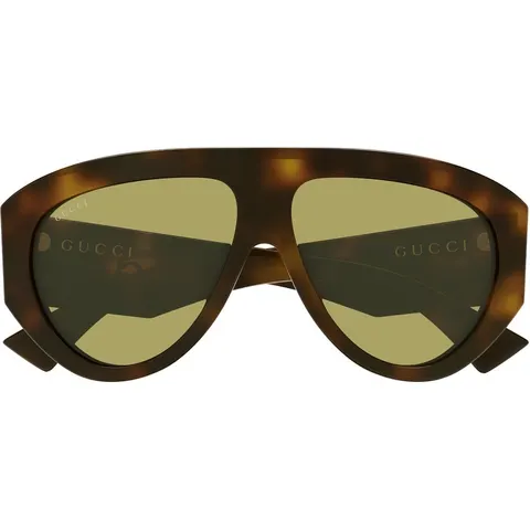 Gucci GG2128S 002 – immagine 2