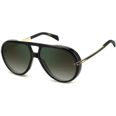 David Beckham DB 99/Voyager 2M2/CS – immagine 2