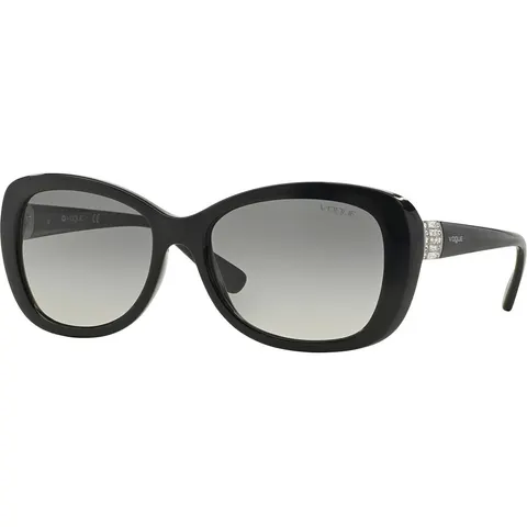 Vogue VO2943SB W44/11 – immagine 2