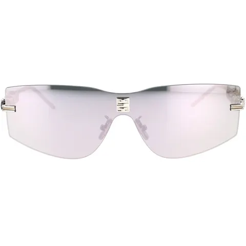 Givenchy Occhiali da Sole 4GEM GV40043U 16C – immagine 2