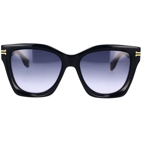 Marc Jacobs MJ 1000/S 807/9O – immagine 2