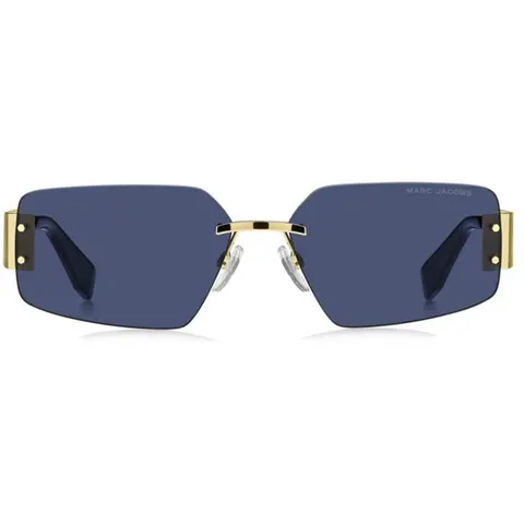 Marc Jacobs Marc 875/S LKS/KU – immagine 2