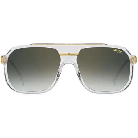 Carrera 1077/S REJ/D6 – immagine 2