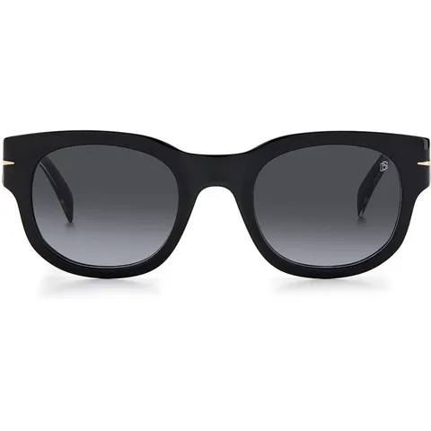 David Beckham Occhiali da Sole DB7045/S 2M2 – immagine 2