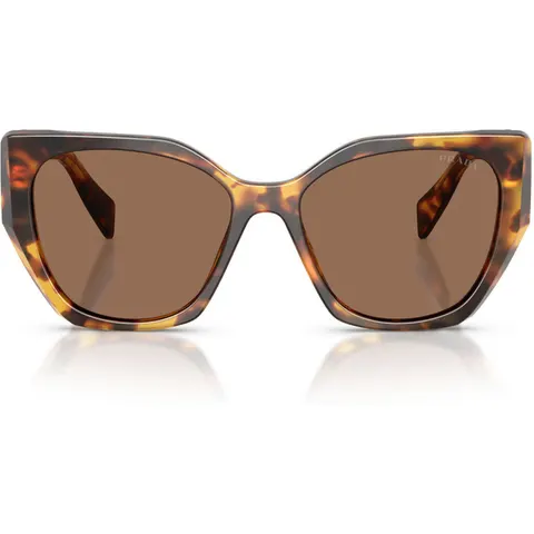 Prada Occhiali da Sole PR19ZS 14L06B – immagine 2