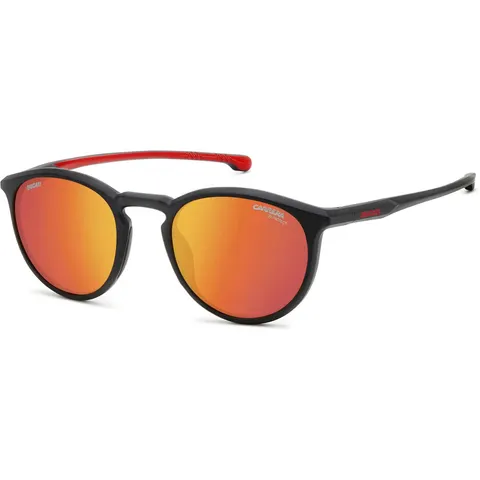Carrera Ducati Carduc 035/S 003/UZ – immagine 2