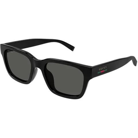 Gucci GG1857S 001 – immagine 2