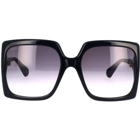 Gucci GG0876S 001 – immagine 2