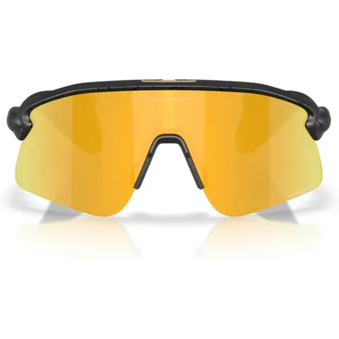 Oakley Stunt Devil S OO 9518 (951813) – Black – immagine 2