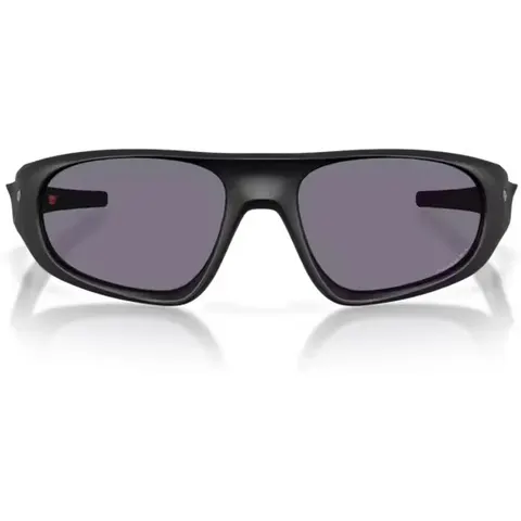 Oakley Neoforma OO 9528 (952801) – Black – immagine 2