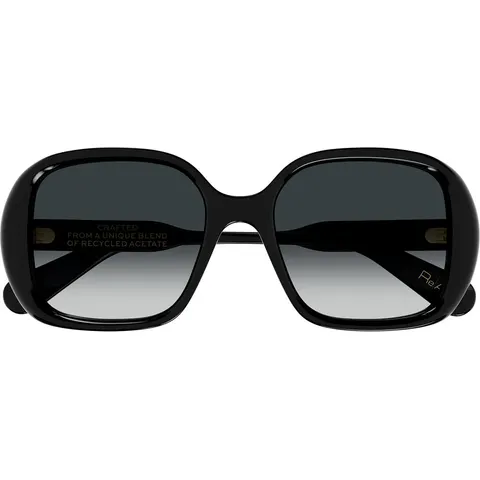 Chloé Occhiali da Sole CH0222S 001 – immagine 2