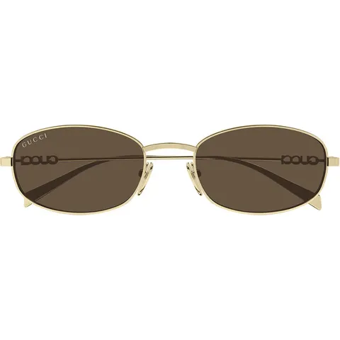 Gucci GG1940S 002 – immagine 2