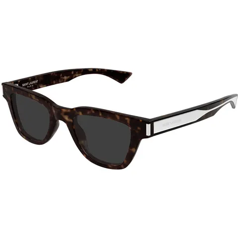 Saint Laurent SL 789 Jacques 002 – immagine 2