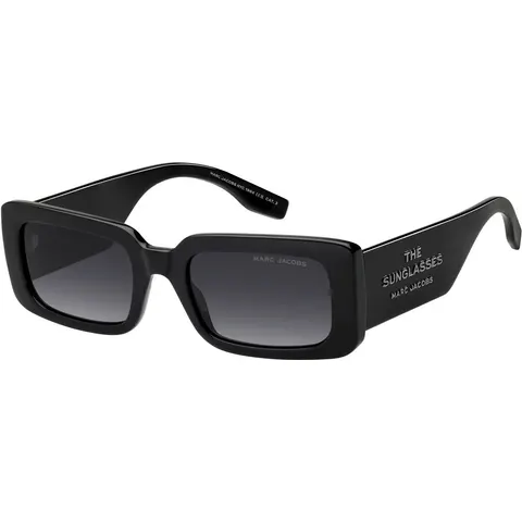 Marc Jacobs Marc 804/S 807/9O – immagine 2