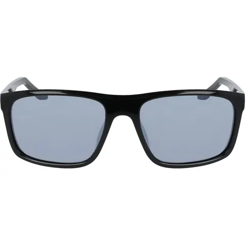 Nike FIRE L P N IU4690X (010) – immagine 2