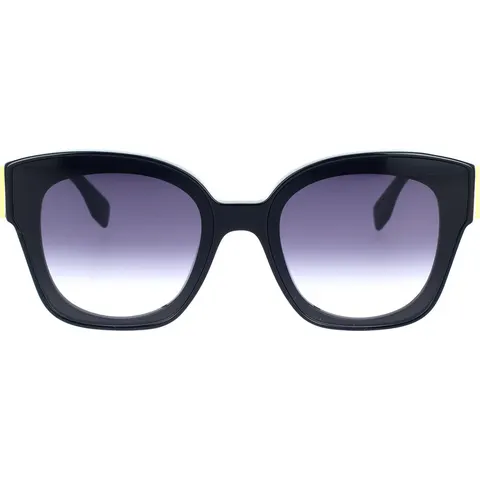 Fendi FE40098I 01W – immagine 2