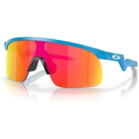 Oakley Resistor OJ 9010 (901005) – Blue – immagine 3