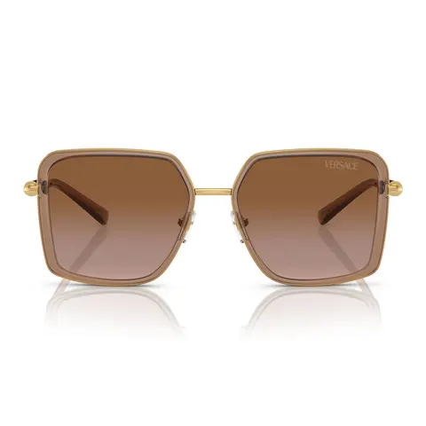 Versace Occhiali da Sole VE2261 100213 – immagine 2
